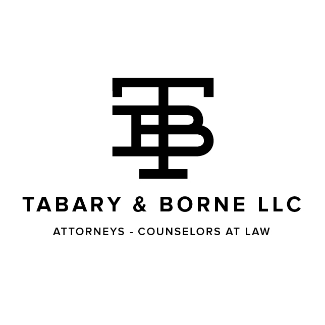Tabary and Borne, Tabary & Borne, St. Bernard Attorney, New Orleans Attorney, Chalmette Law Office, Lisa Borne, Elizabeth Borne, Lawyers in Chalmette, Lawyers in St. Bernard